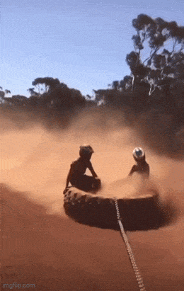 Acid GIFs, April 15 (25 gifs)