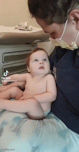 Acid GIFs, April 15 (25 gifs)