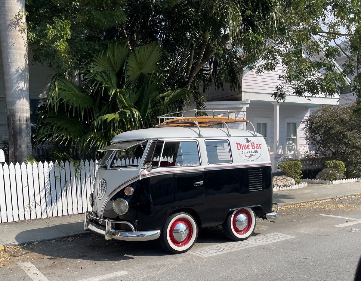Crazy Cars (25 pics)