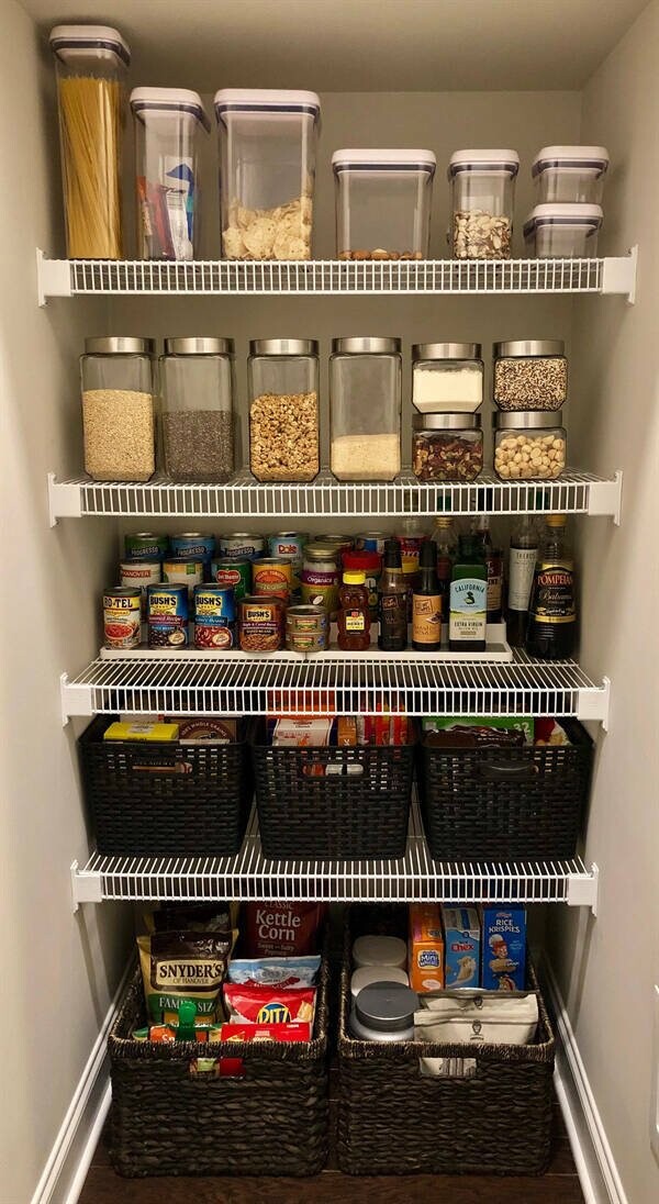 Photos For Perfectionists (25 pics)
