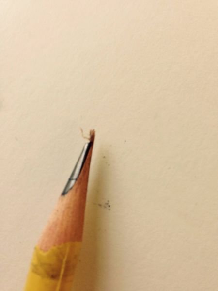 Bad Days Happen (31 pics)