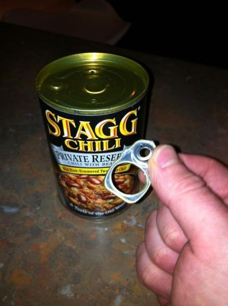 Bad Days Happen (31 pics)