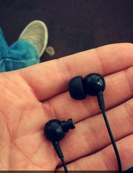 Bad Days Happen (31 pics)