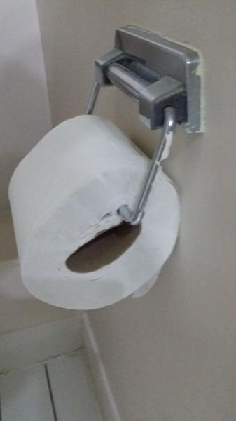 Bad Days Happen (31 pics)