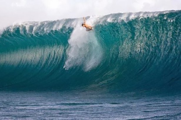 Unfortunate Situations (18 pics) Unfortunate Situations (18 pics)