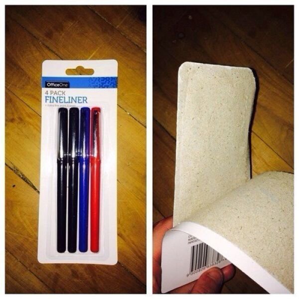 Bad Days Happen (31 pics)