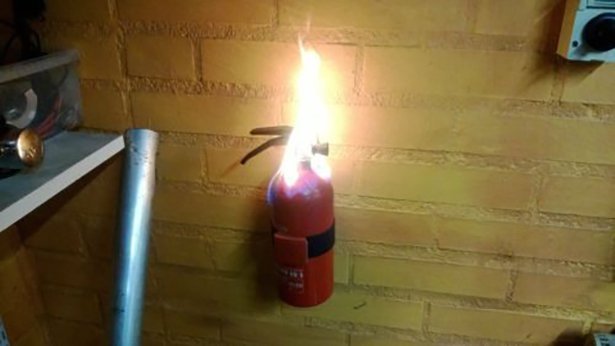Unfortunate Situations (18 pics) Unfortunate Situations (18 pics)