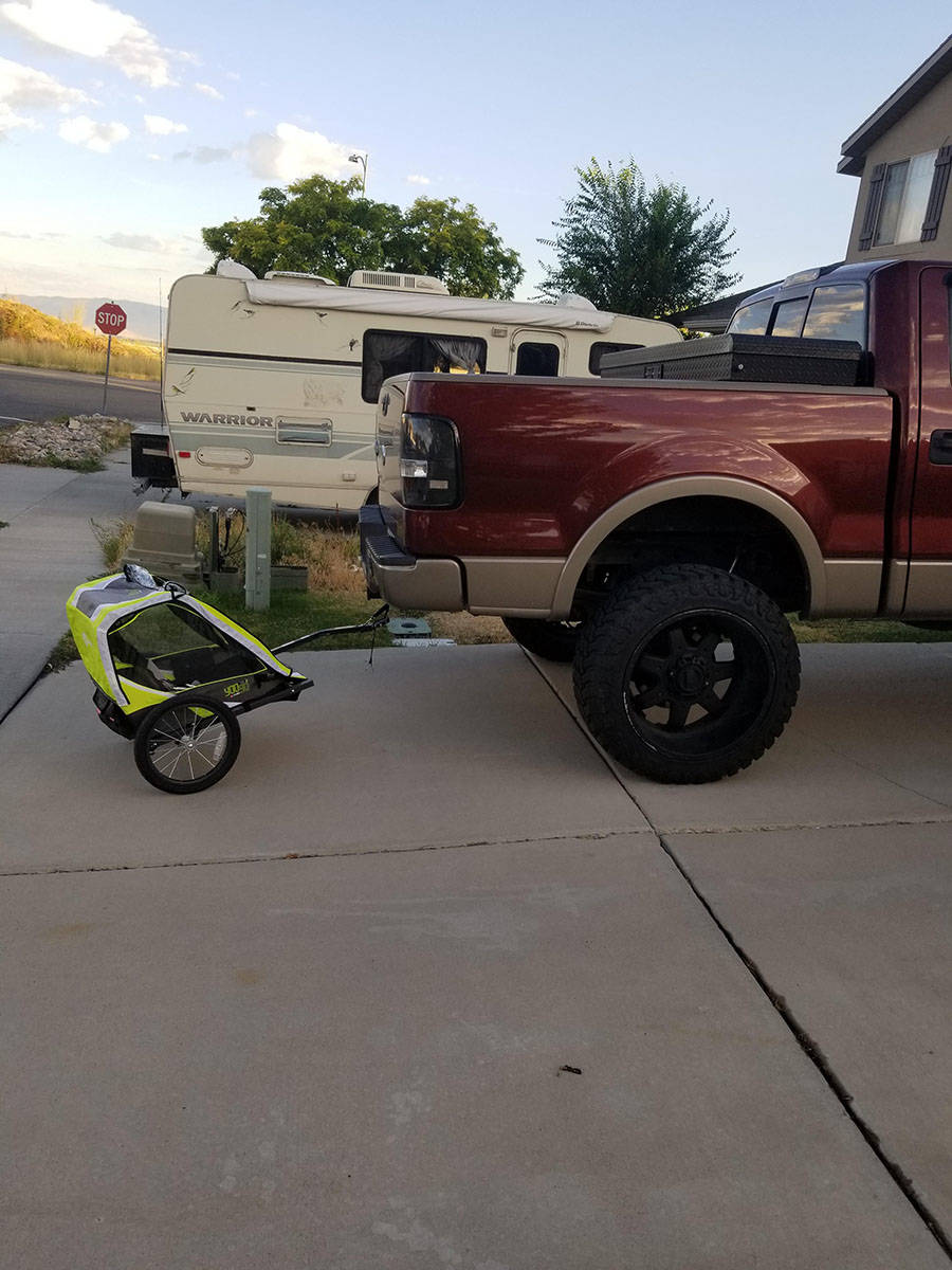 Daily Pictures. Part 1 (74 pics)