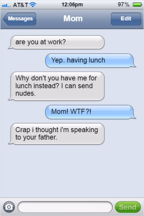 Daily Pictures. Part 2 (73 pics)