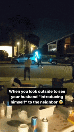 Acid GIFs, April 16 (25 gifs)