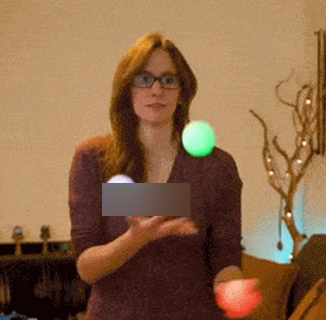 Acid GIFs, April 16 (25 gifs)
