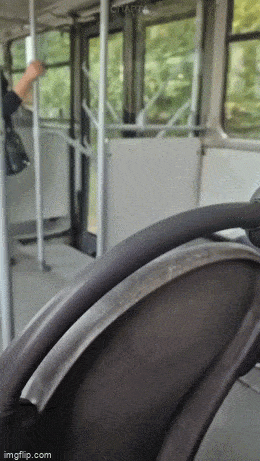 Acid GIFs, April 16 (25 gifs)