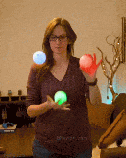 Acid GIFs, April 16 (25 gifs)