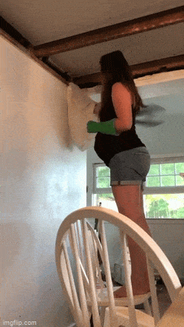 Acid GIFs, April 16 (25 gifs)