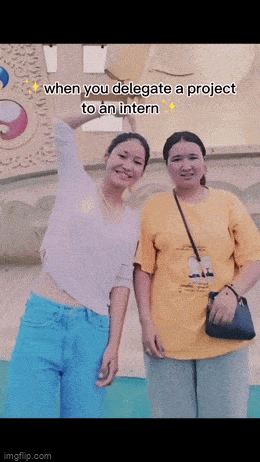 Acid GIFs, April 16 (25 gifs)