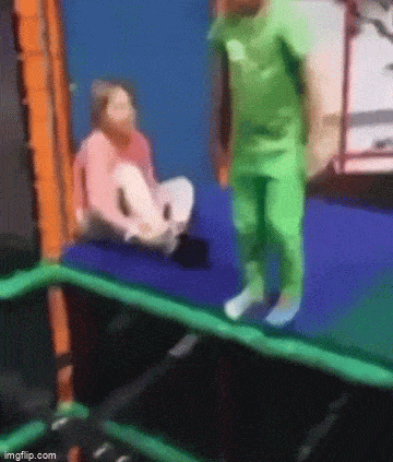 Acid GIFs, April 16 (25 gifs)