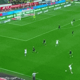 Acid GIFs, April 16 (25 gifs)