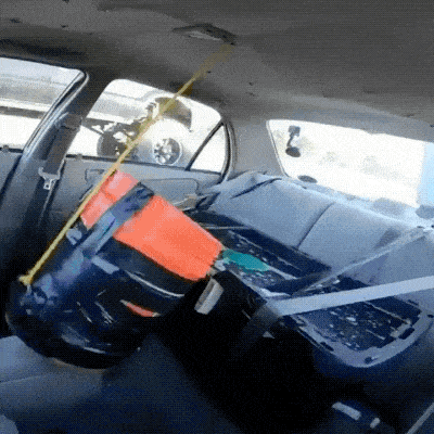 Acid GIFs, April 16 (25 gifs)