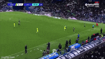 Acid GIFs, April 16 (25 gifs)