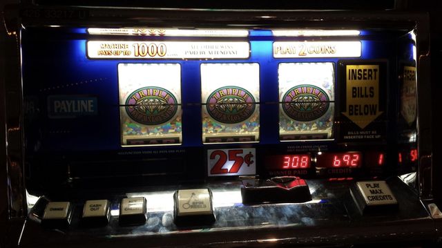 Why Some Casinos Remove Games Quietly Without Telling Players Why Some Casinos Remove Games Quietly Without Telling Players