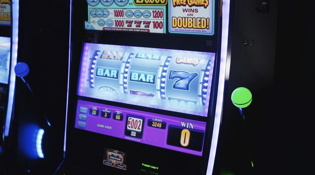 Why Some Casinos Remove Games Quietly Without Telling Players Why Some Casinos Remove Games Quietly Without Telling Players