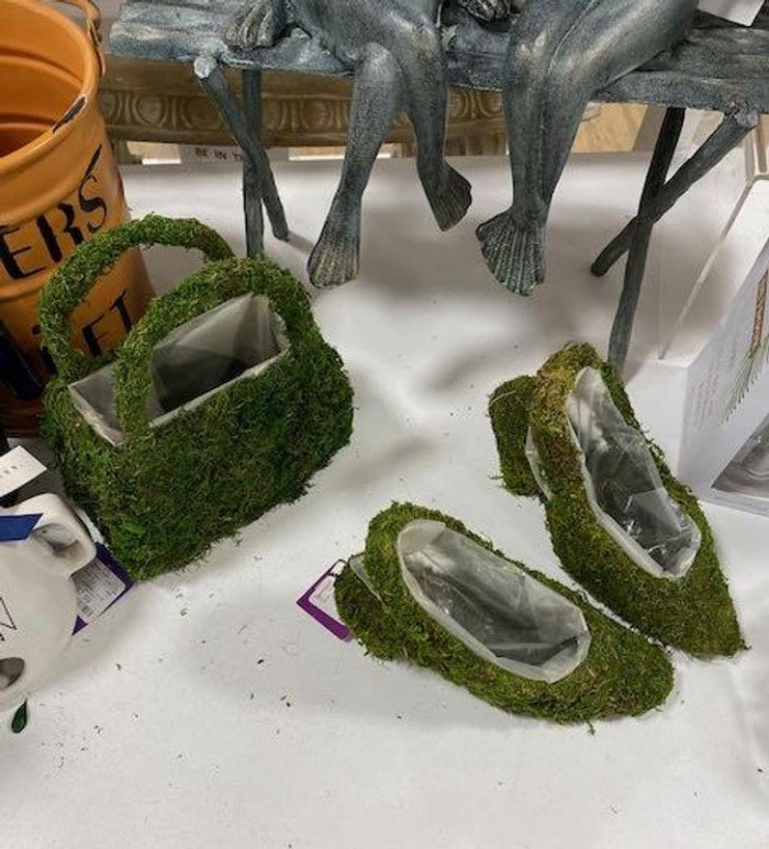 Crazy DIY Crafts (18 pics)