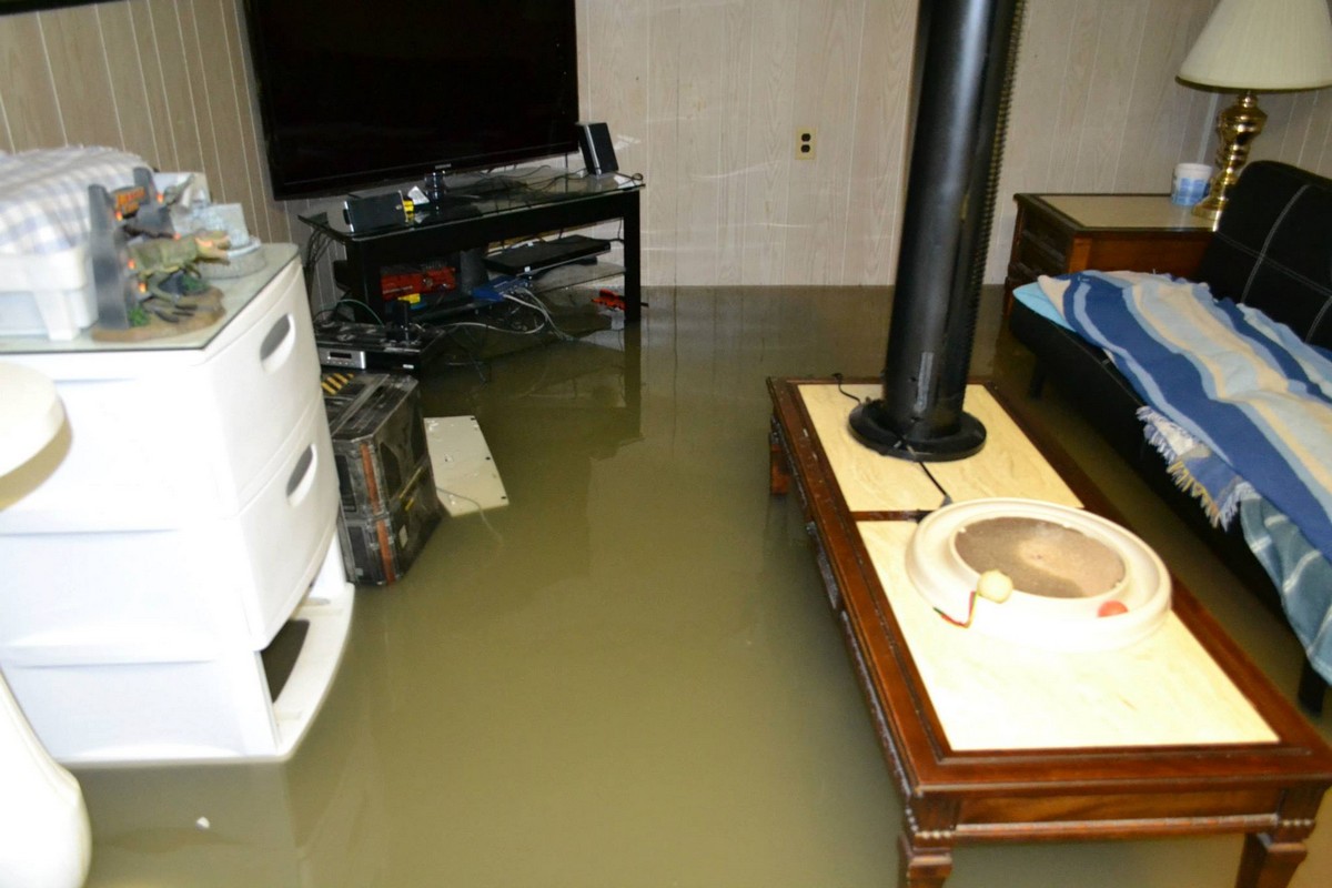 Bad Days Happen (31 pics)