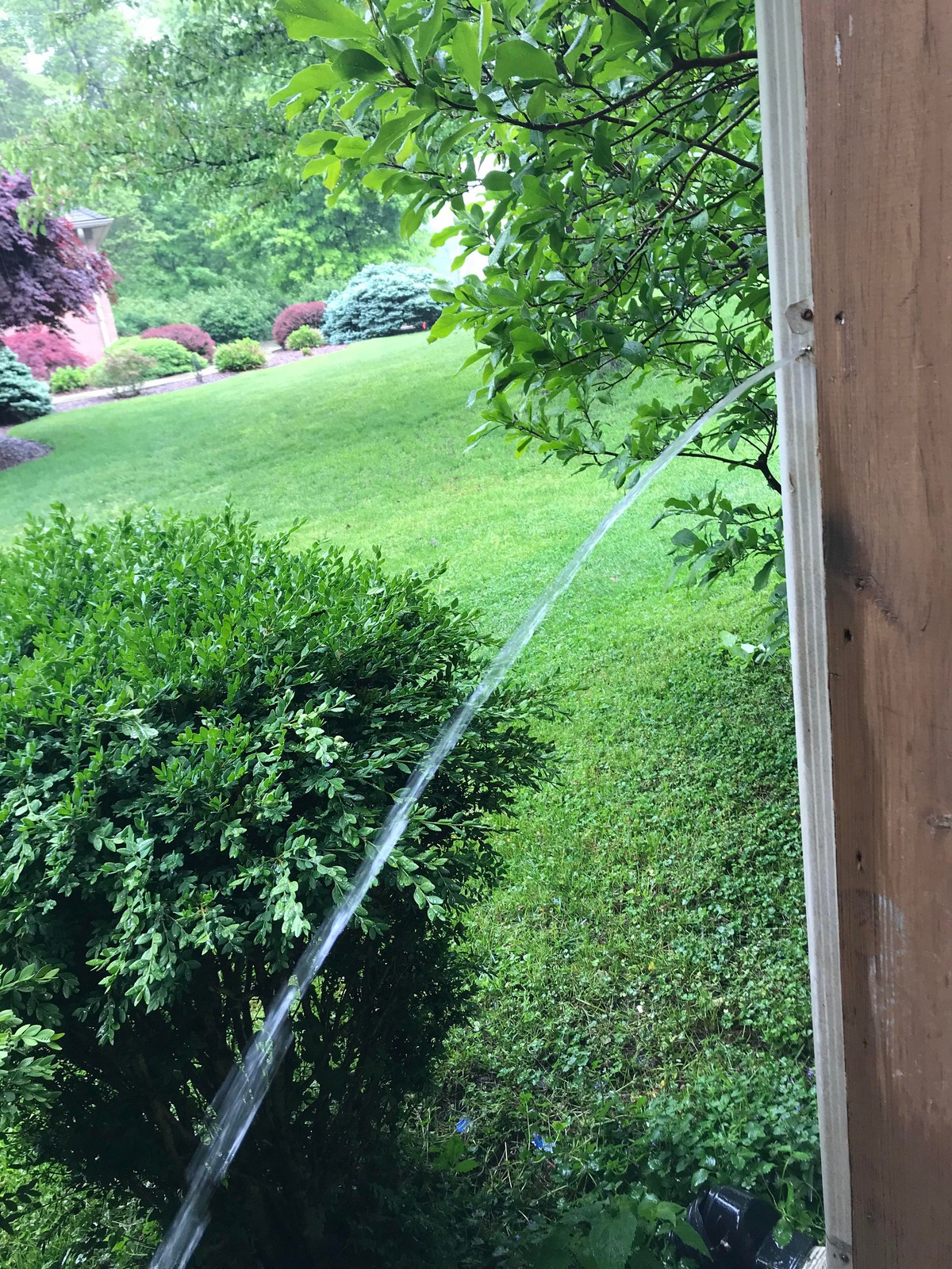 Bad Days Happen (31 pics)