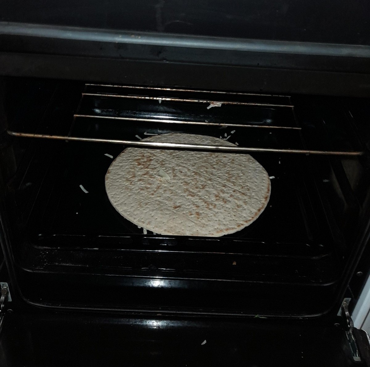 Bad Days Happen (31 pics)