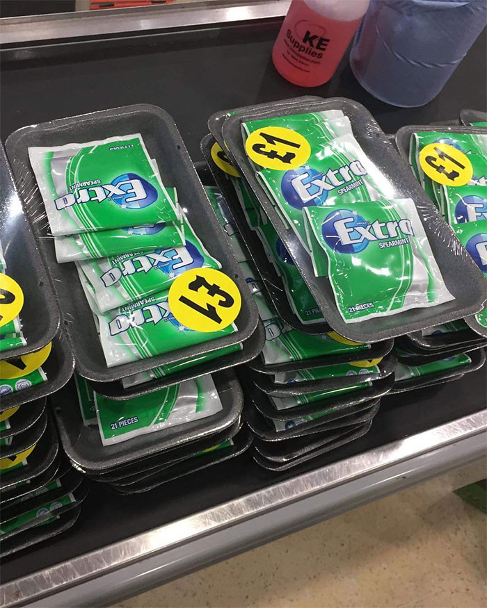 Excessive Packaging (29 pics) Excessive Packaging (29 pics)