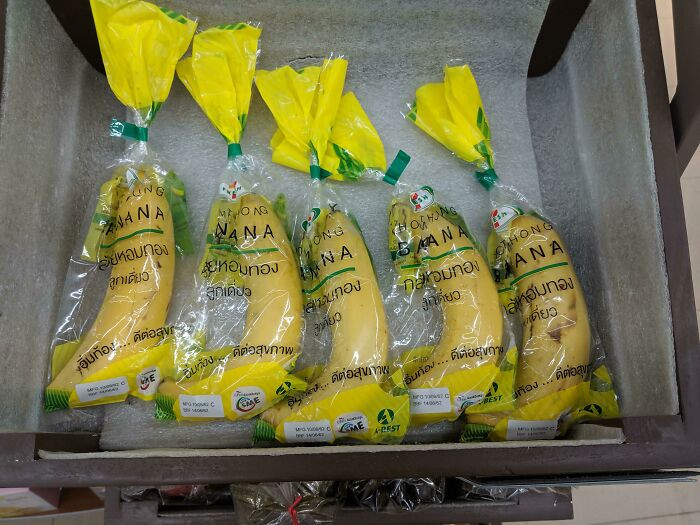 Excessive Packaging (29 pics) Excessive Packaging (29 pics)