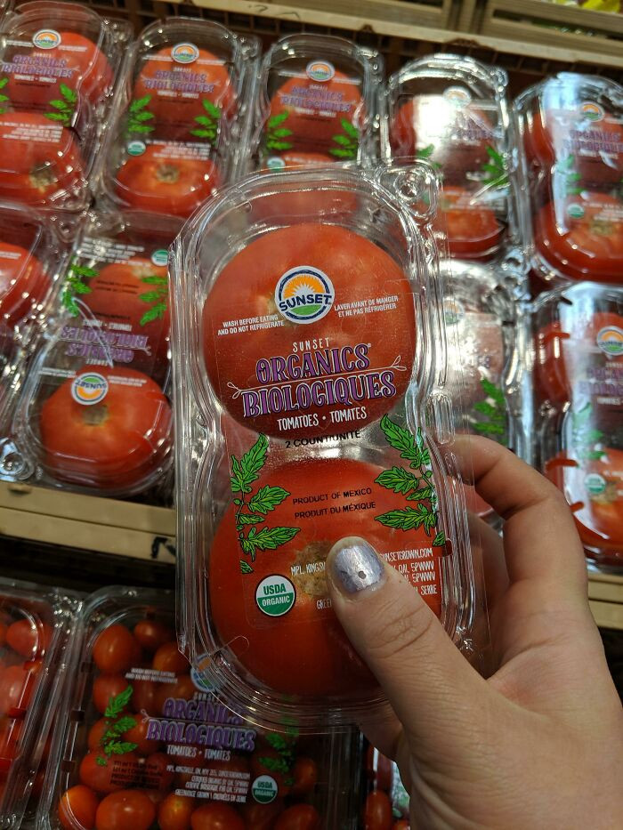 Excessive Packaging (29 pics) Excessive Packaging (29 pics)
