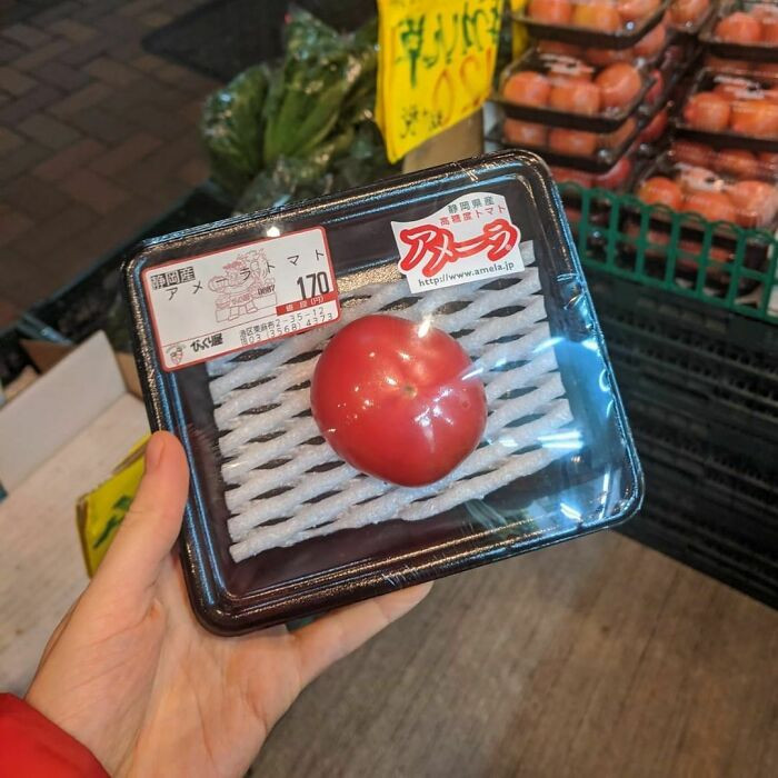 Excessive Packaging (29 pics) Excessive Packaging (29 pics)