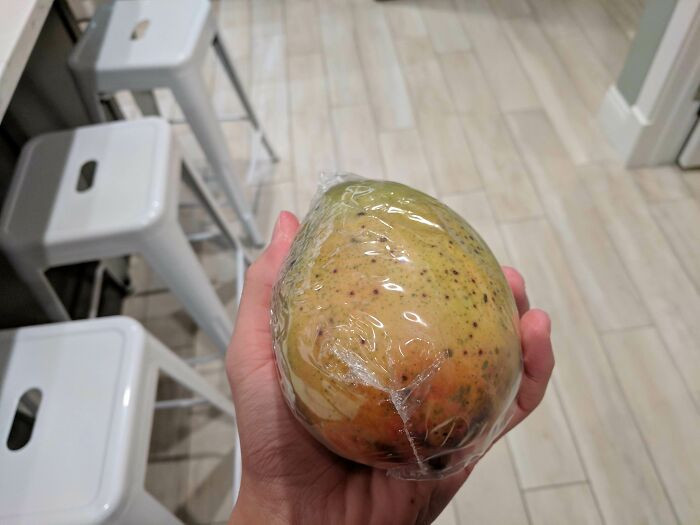 Excessive Packaging (29 pics) Excessive Packaging (29 pics)
