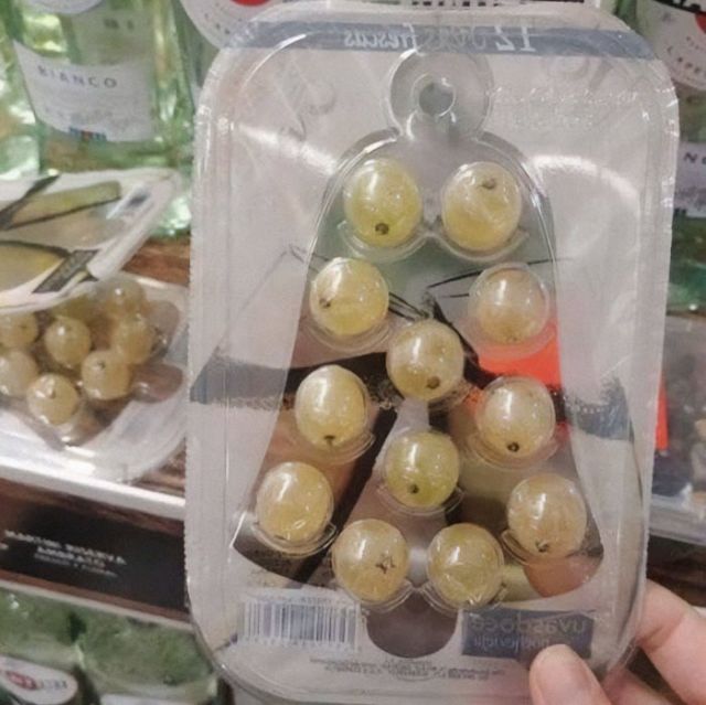 Excessive Packaging (29 pics) Excessive Packaging (29 pics)