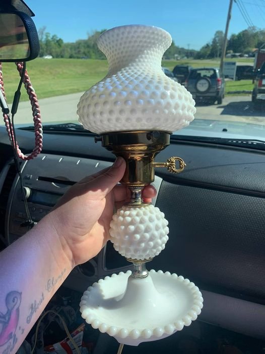 Strange Finds In Thrift Shops (15 pics)