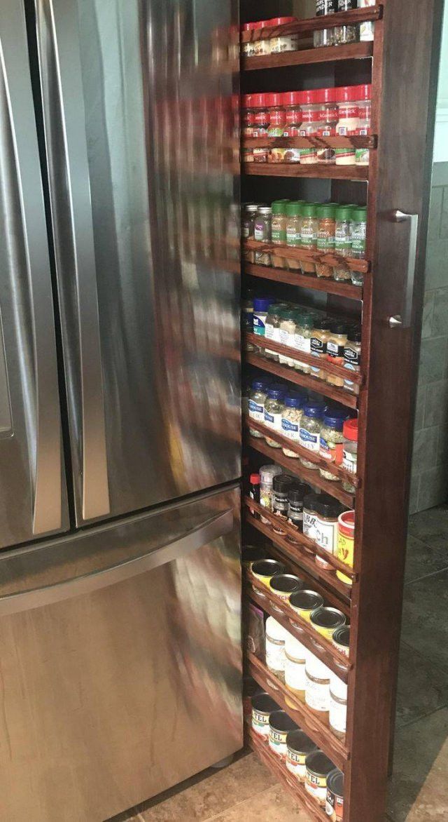 Photos For Perfectionists (17 pics) Photos For Perfectionists (17 pics)