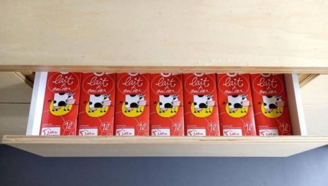 Photos For Perfectionists (17 pics) Photos For Perfectionists (17 pics)