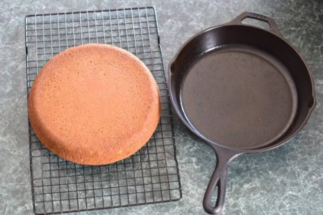 Photos For Perfectionists (17 pics) Photos For Perfectionists (17 pics)