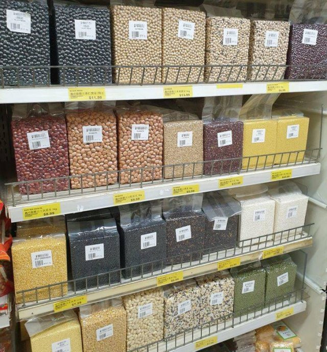 Photos For Perfectionists (17 pics) Photos For Perfectionists (17 pics)