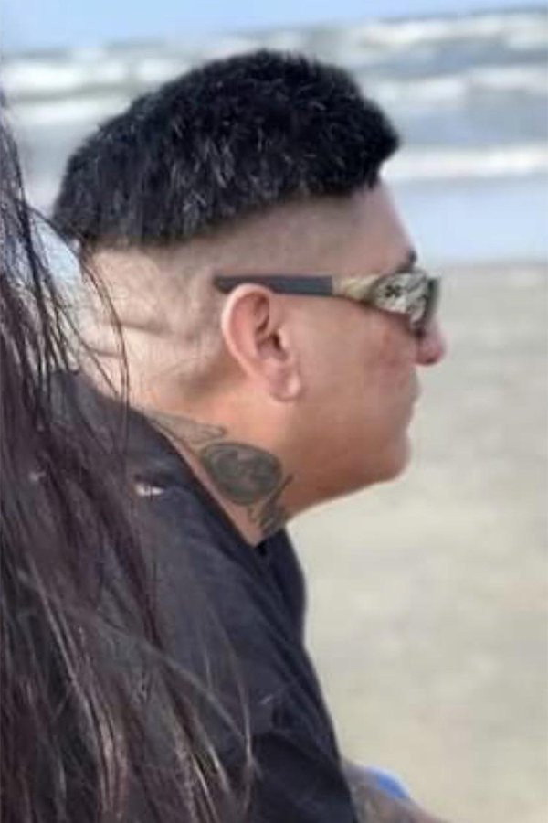 Awful Haircuts (23 pics) Awful Haircuts (23 pics)