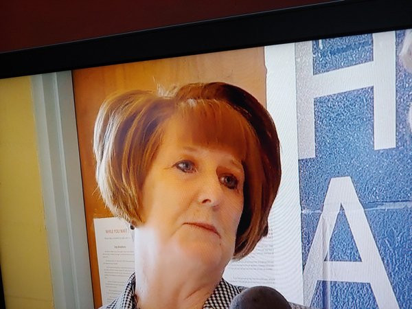 Awful Haircuts (23 pics) Awful Haircuts (23 pics)