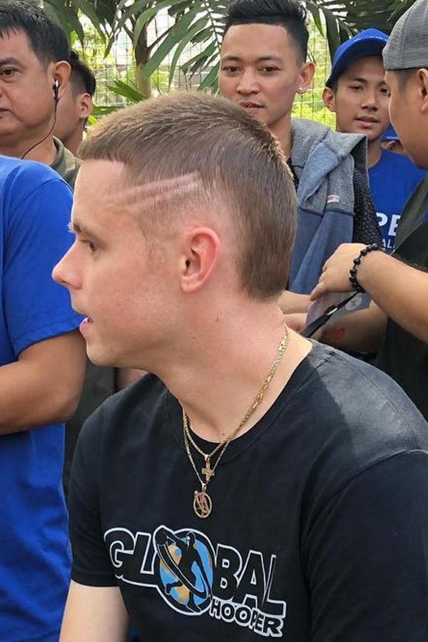 Awful Haircuts (23 pics) Awful Haircuts (23 pics)