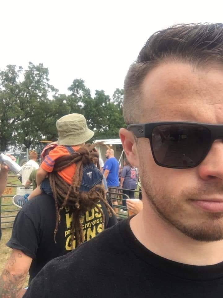 Daily Pictures. Part 1 (75 pics)