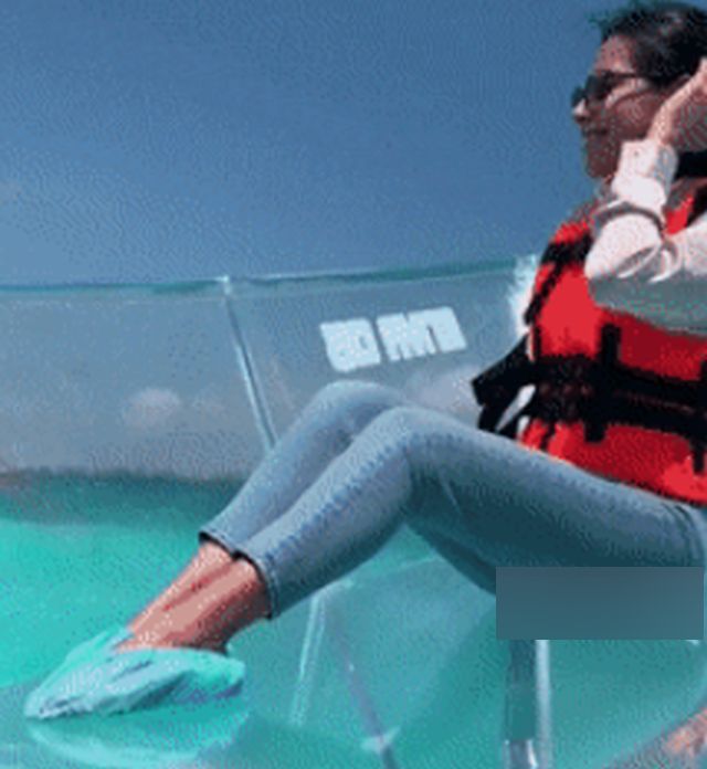 Acid GIFs, April 17 (25 gifs)