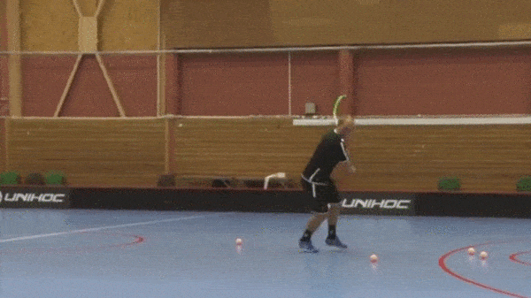 Acid GIFs, April 17 (25 gifs)