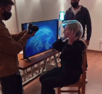 Acid GIFs, April 17 (25 gifs)