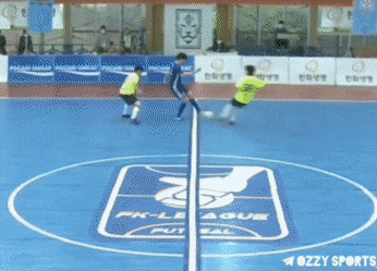 Acid GIFs, April 17 (25 gifs)