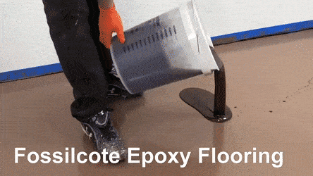 Acid GIFs, April 17 (25 gifs)