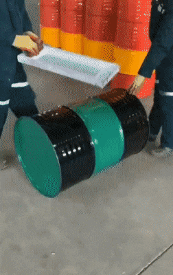 Acid GIFs, April 17 (25 gifs)